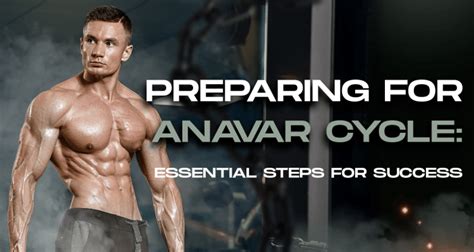 anavar results|Anavar Cycle: Vital Information for Optimal Results.